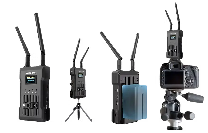 WhatsApp Image 2025-09-09 at 2_24_edited.webp