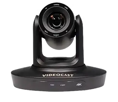 WhatsApp Image 2025-08-06 at 16_40_edited.webp