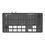 Thumbnail: Video Switcher Mixer for live streaming