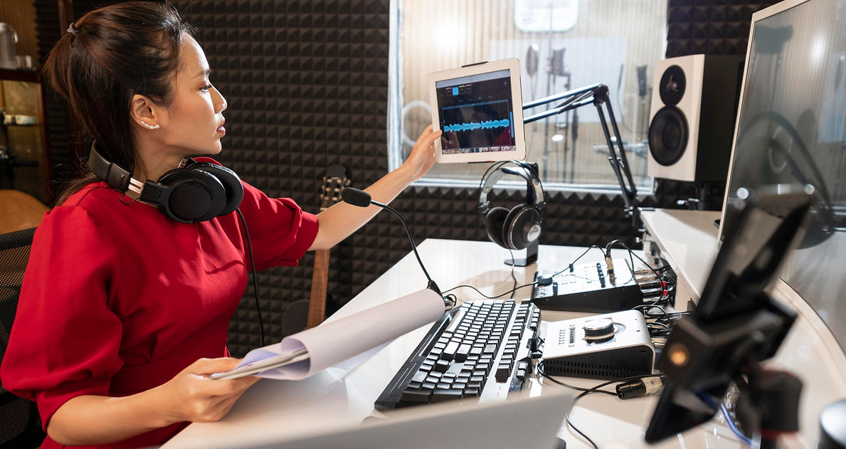 woman-working-with-professional-radio-equipment.jpg