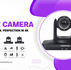 Unlocking Clarity: The Ultimate Guide to the 4K PTZ Camera for Stunning Video Quality