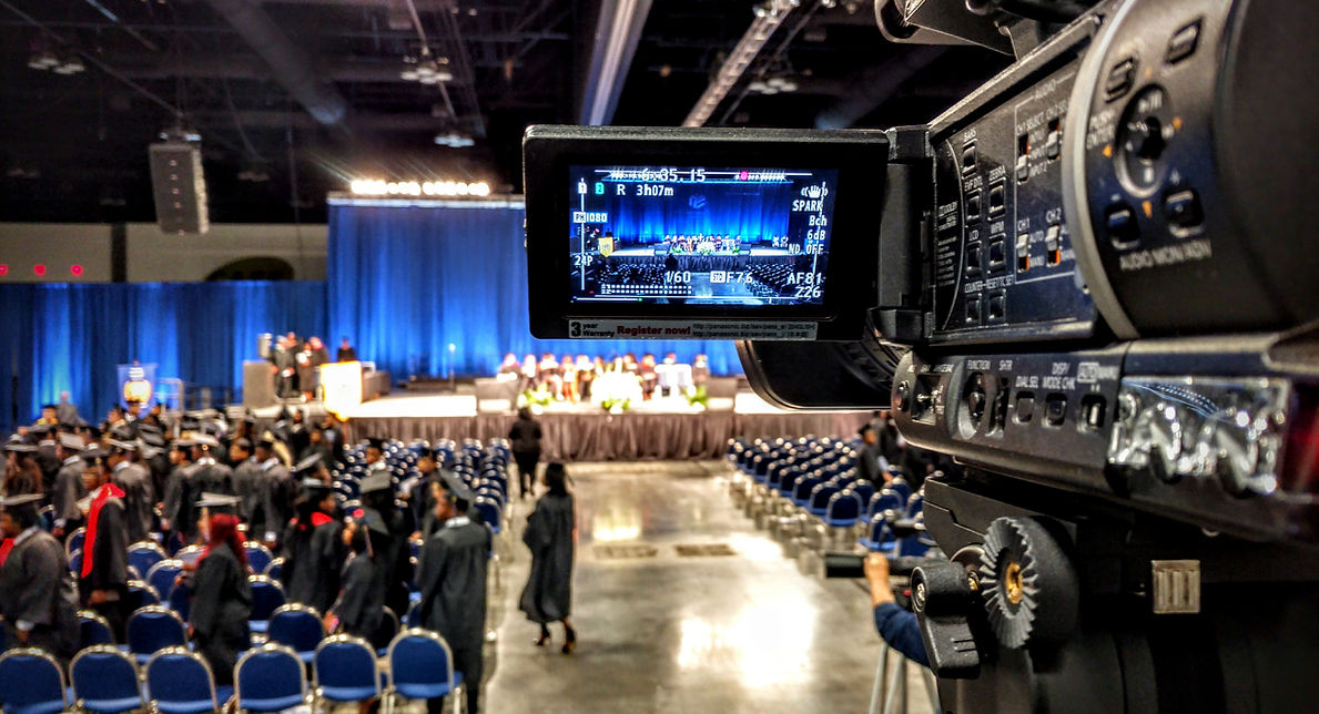 recording-graduation-day.jpg
