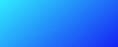 258555964_79f1695e-2c63-44ed-82b9-d3393462b15c.jpg