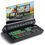 Thumbnail: mini hd hdmi multi camera mixer switcher