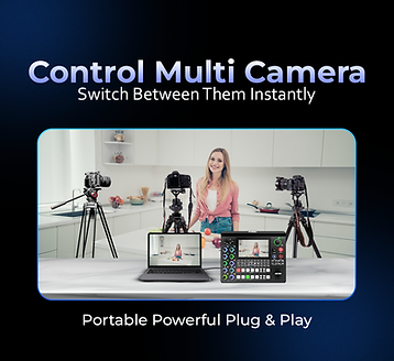 This is first artboard (1).png