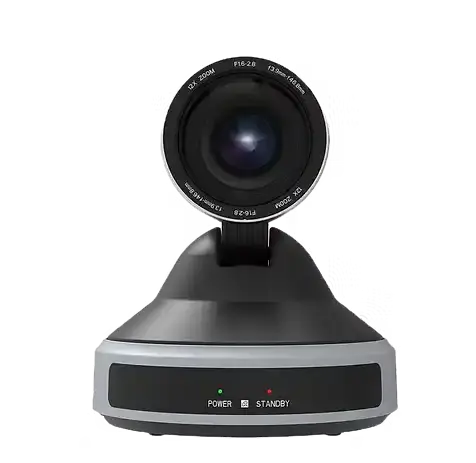 Your paragraph text (13)_edited.webp