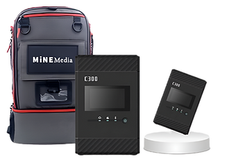 LAN (5)_edited_edited.png