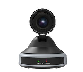 Your paragraph text (13)_edited_edited.jpg