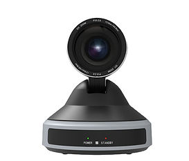 Your paragraph text (13)_edited_edited.jpg