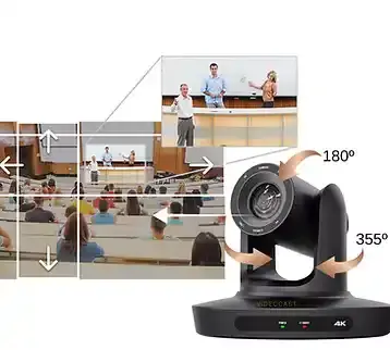 Your paragraph text.webp