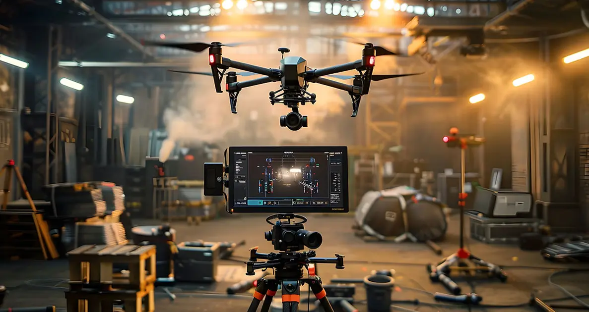 cutting-edge-industrial-event-setup-with-control-screen-drone-filmmaking-capabilities.webp