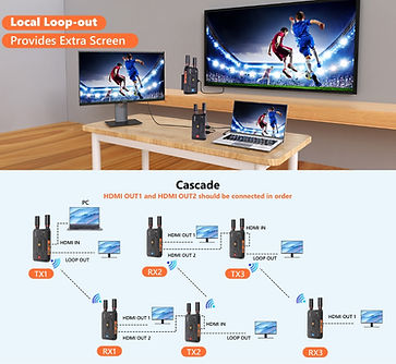 WhatsApp Image 2025-09-06 at 12.19.25 PM.jpeg