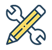 iconh2.png
