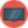 hiclipart.com (1).png