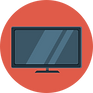hiclipart.com (1).png