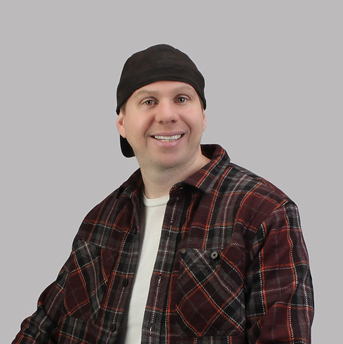 AndyHeadShotLinkedIn_01.jpg