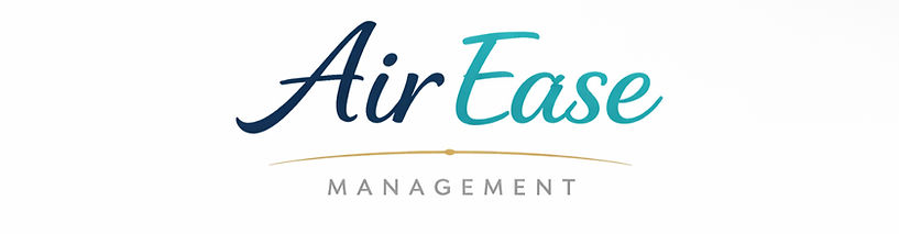 air ease_edited.jpg
