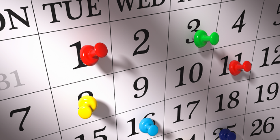 Understanding-the-Power-of-Calendars-in-