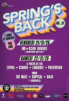 WhatsApp Image 2025-10-21 at 23.07.11.jpeg