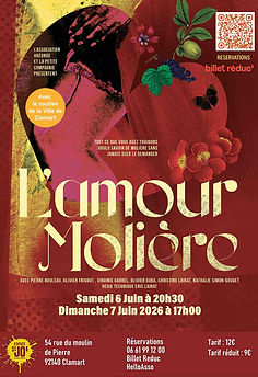 amour-moliere.jpg