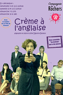 v2flyer creme a l'anglaise recto.jpg