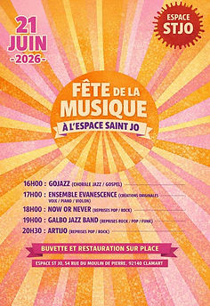 fete_musique-bis.jpg
