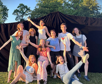 IMG-20250722-WA0015 (1).jpg