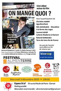 terre_liens_3_dec_2025_ V Finalisée.jpg