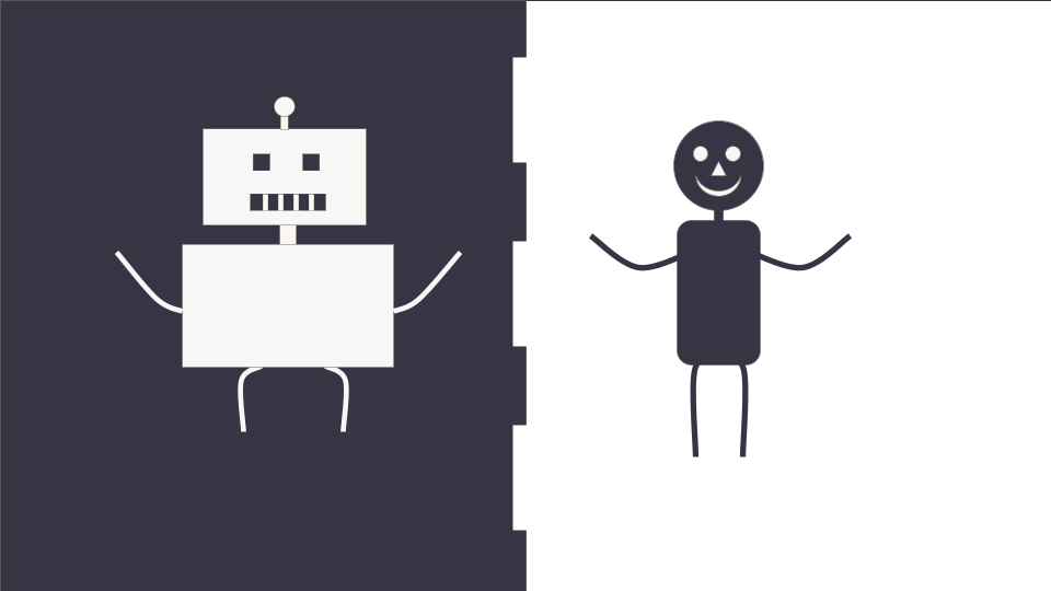 AI vs Human Writers in 2026