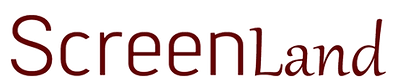 Screenland Literary Agency