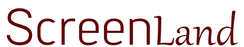 Screenland Literary Agency