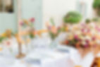 organisation Mariage Portugal.jpg
