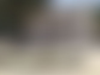 Mes trois domaines coup de cœur pour un mariage en Drôme Provençale