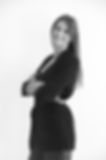 Brichet Manon Wedding planner
