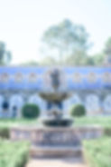 mariage au Portugal