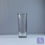 Miniatura: Vaso Highball/Cubero