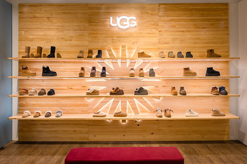 UGGSantander-04.jpg