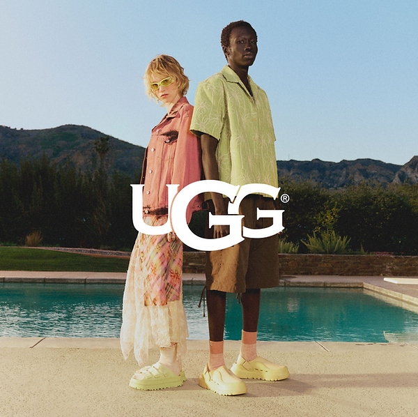 Untitled design-4.png