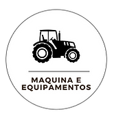 ramos de seguros (32).png