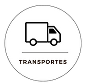 ramos de seguros (26).png