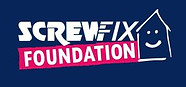Screwfix Foundation