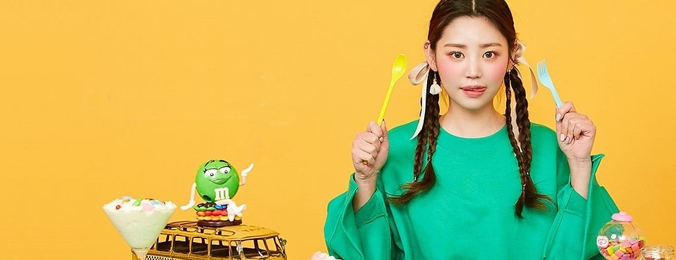 Nother | Hermosos bolígrafos, marcadores, resaltadores y más productos para llevar al colegio u oficina dejando volar tu imaginación en tus apuntes.