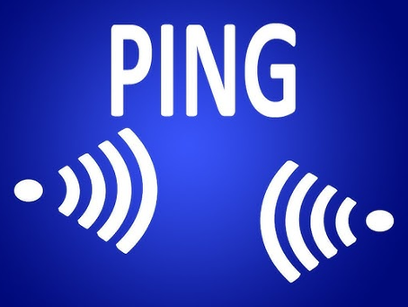 Ping cao khi sử dụng Wi-Fi công cộng: Cách tối ưu tốc độ và bảo mật an toàn