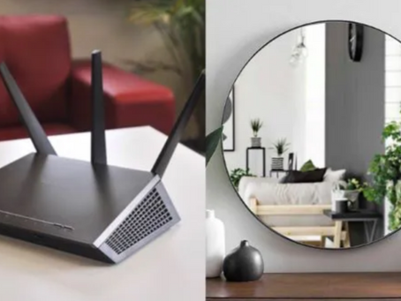 Hướng dẫn thiết lập góc làm việc tại nhà ở quận 3