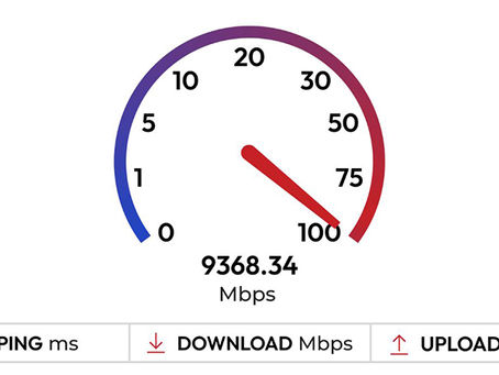 5 Lợi Ích Khi Chuyển Sang Gói Internet VVIP