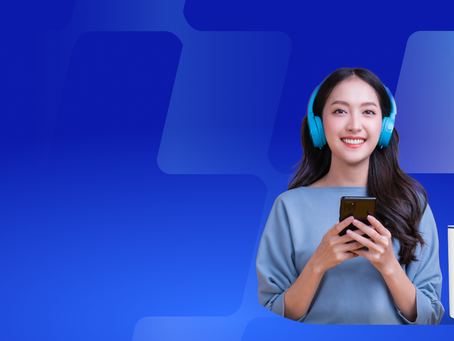 Cách FPT Connect giúp bạn chọn gói Internet phù hợp