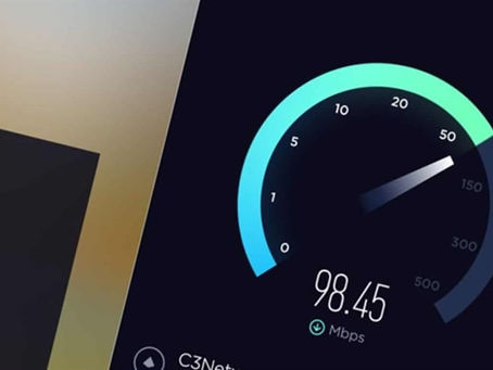 Cách kiểm tra tốc độ Wi-Fi tại Hà Nội nhanh chóng và chính xác