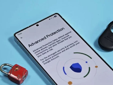 Bí Quyết Bảo Vệ Dữ Liệu Cá Nhân Khi Sử Dụng wifi Miễn Phí Tại Nơi Công Cộng