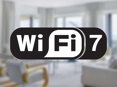 Vì sao WiFi 6 và WiFi 7 là xu hướng mạng tương lai của FPT?
