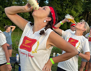 BEER MILE_edited.jpg